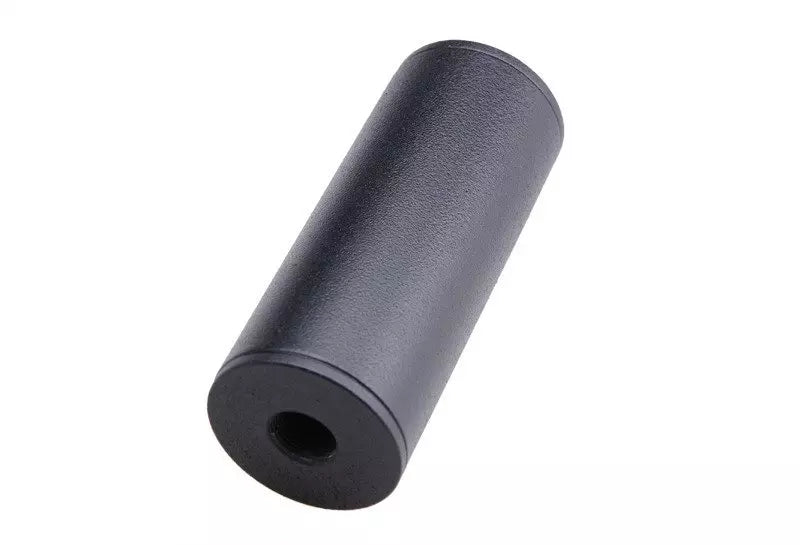 Covert Tactical PRO 40x100mm silencer