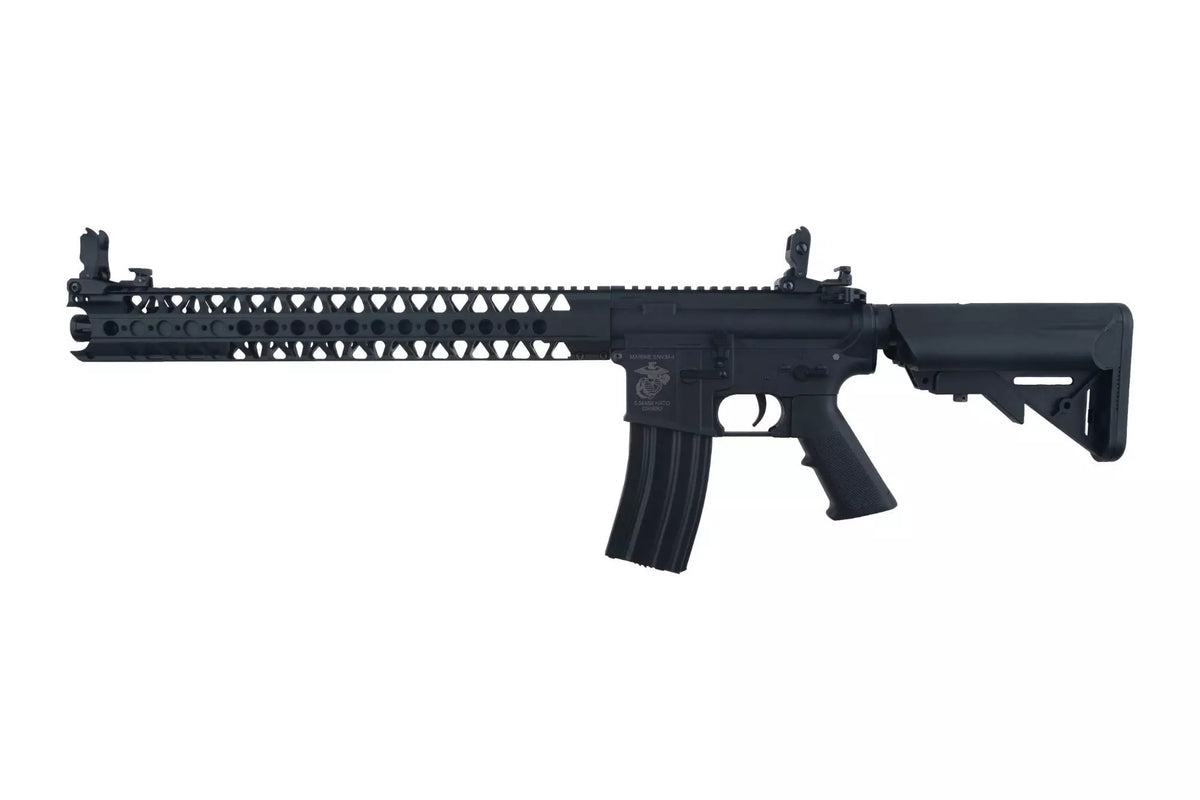 SA-C16 CORE™ Carbine Replica - Black