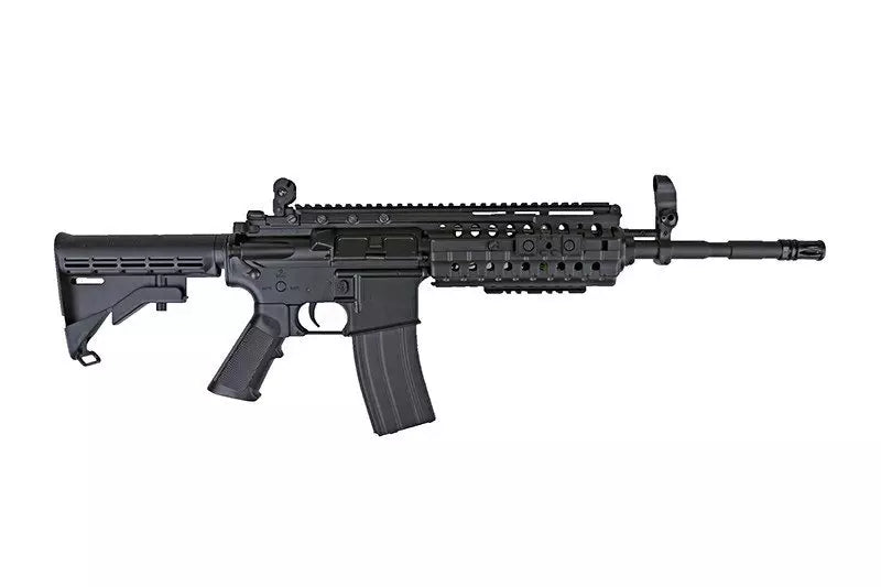 SRT-05 carbine replica