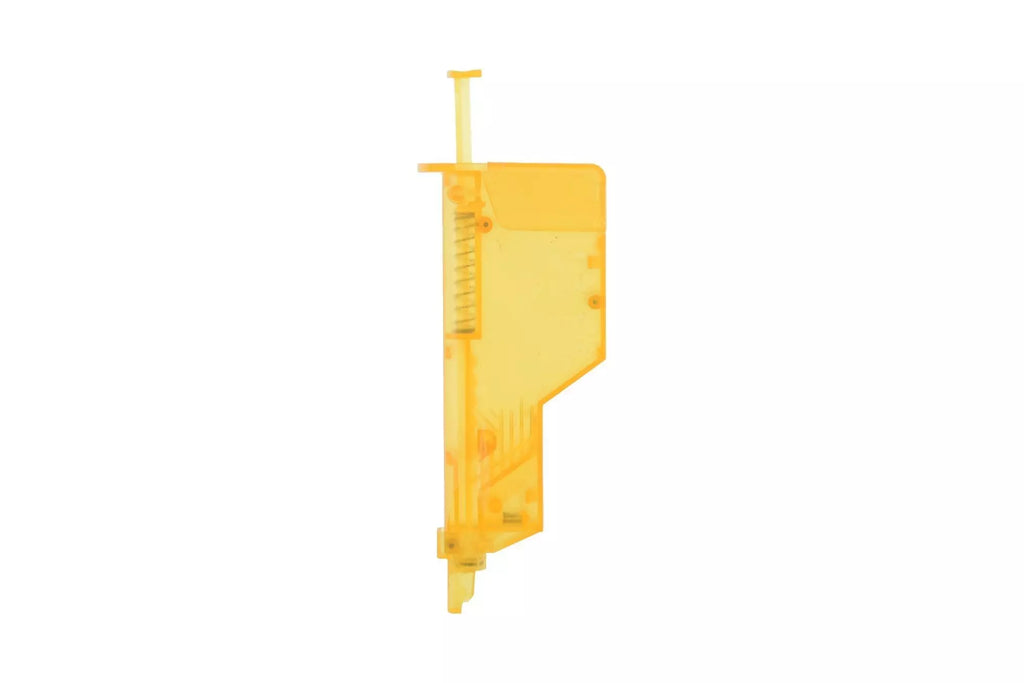 Speedloader for M4/M16 magazines - Yellow