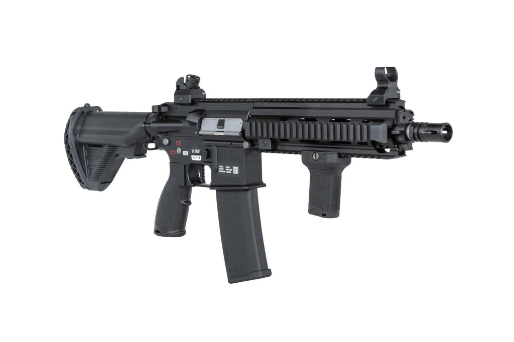 Specna Arms SA-PH20 PRIME™ HAL™ ETU airsoft Carbine High Torque Version