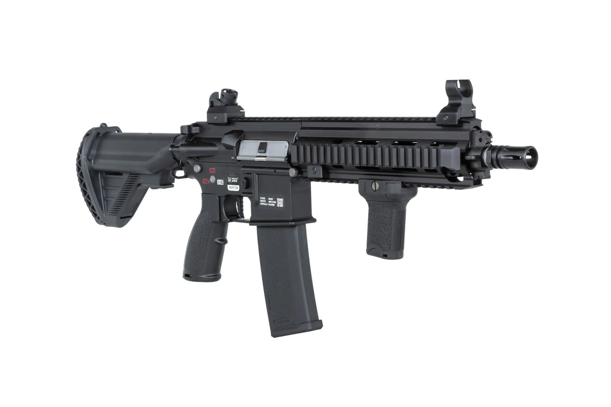 Specna Arms SA-PH20 PRIME™ HAL™ ETU airsoft Carbine High Torque Version
