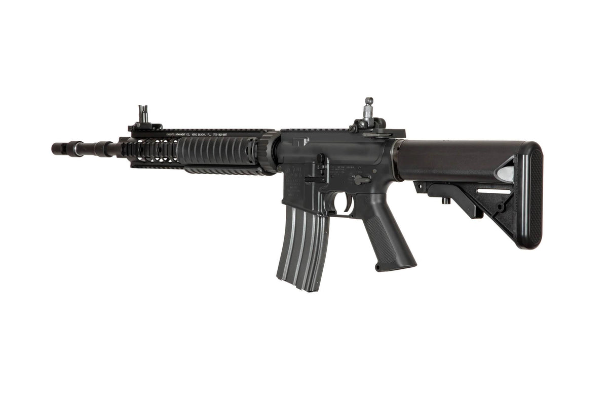 VF1-LMK12M1 (Colt MK12 MOD 1) Carbine Replica