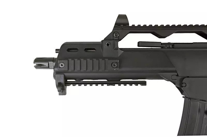 G-001 EBB subcarbine replica (ver. 2)