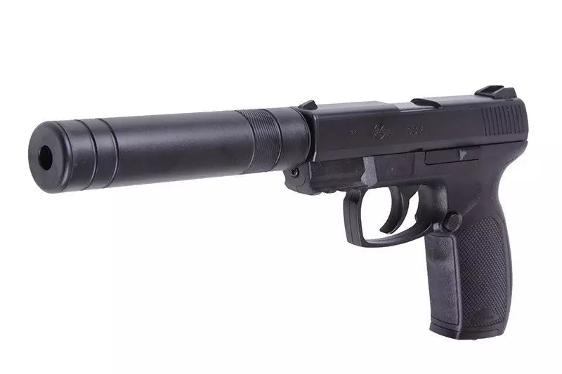 Combat Zone COP SK pistol replica (OUTLET)