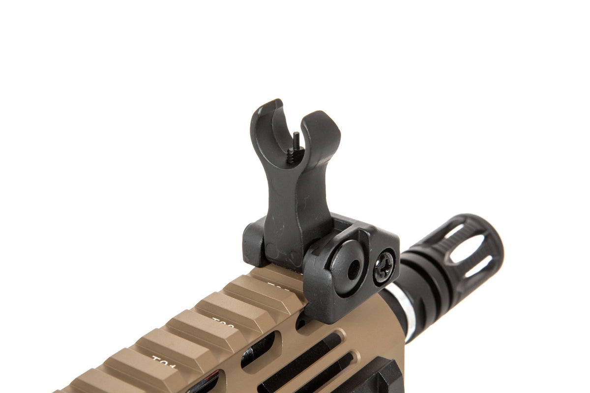 SA-A27 ONE™ Carbine Replica - Half-Tan