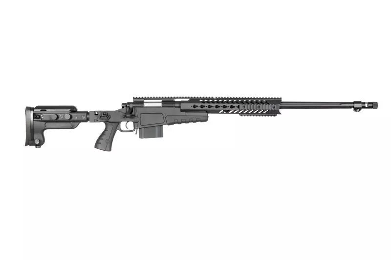 MB4418-3 Sniper Rifle Replica
