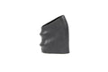 Pistol Grip Rubber Sleeve - Black