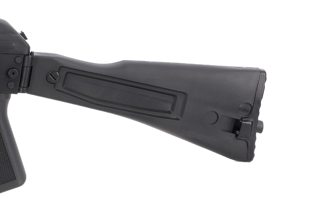 Specna Arms AK SA-J09 EDGE Gen.2 AEG Assault Rifle - Black