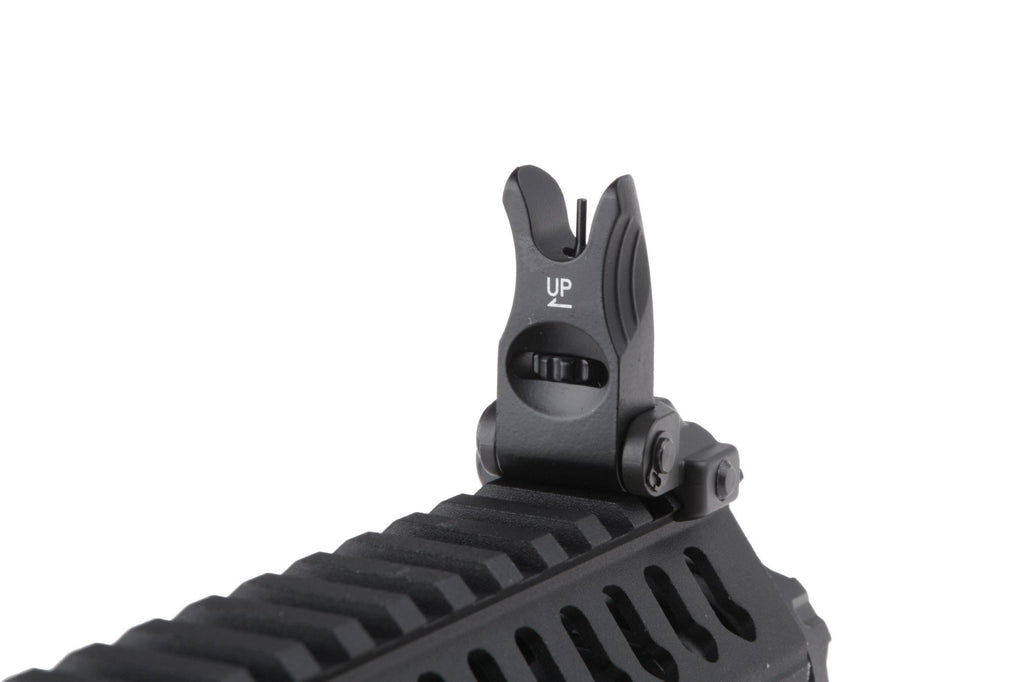 CM16 ARP 9 Submachine Gun Replica
