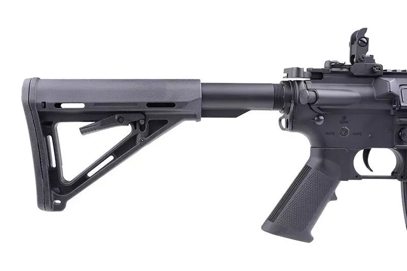 CM008-A KeyMod carbine replica
