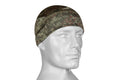 Thermoactive Cap - Digital Russian