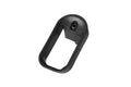 Magwell for Glock 1, 2, 3