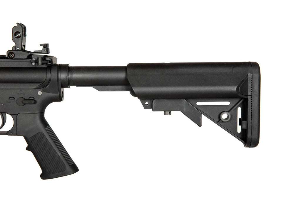 SA-C07 CORE™ Carbine Replica