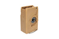 Speedloader with Crane and Container for M4/M16 Magazines - Tan
