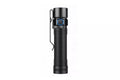 S2 Baton XM-L2 Flashlight