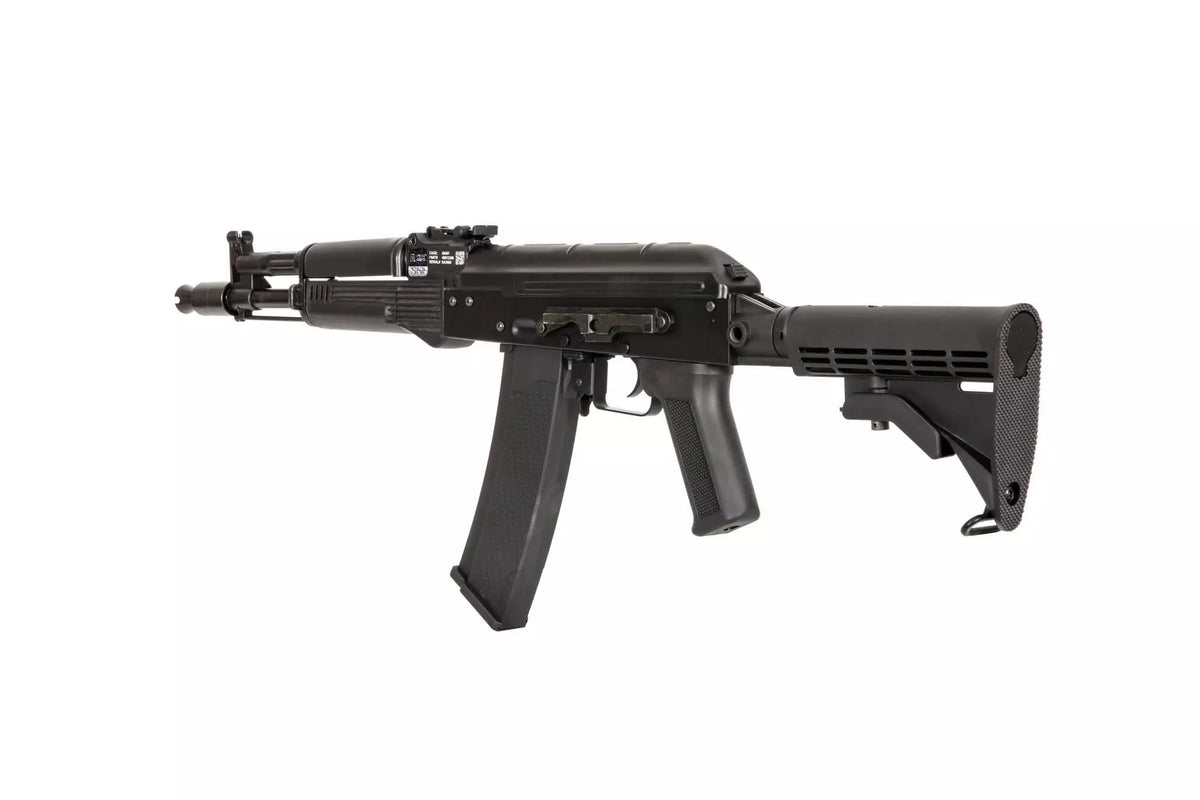 SA-J10 EDGE™ Carbine Replica