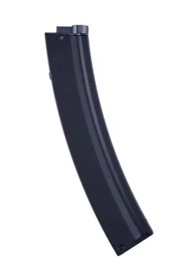 Mid-Cap Magazine for MP5