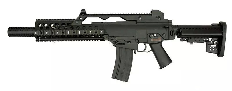 JG1338 Replica