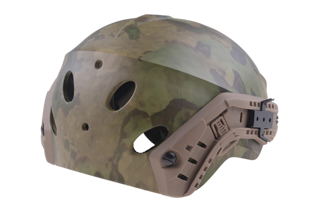 SFR helmet replica - ATC FG