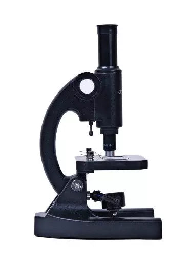 Microscope OPTICON Expert