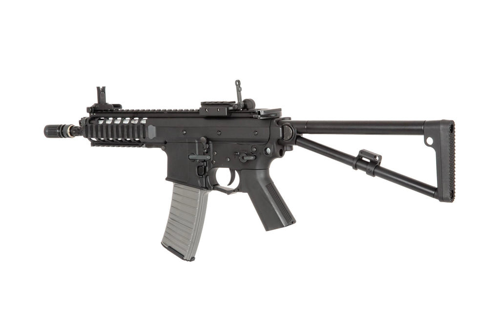 PDW BI-8002 carbine replica