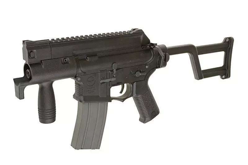 AM-002 carbine replica