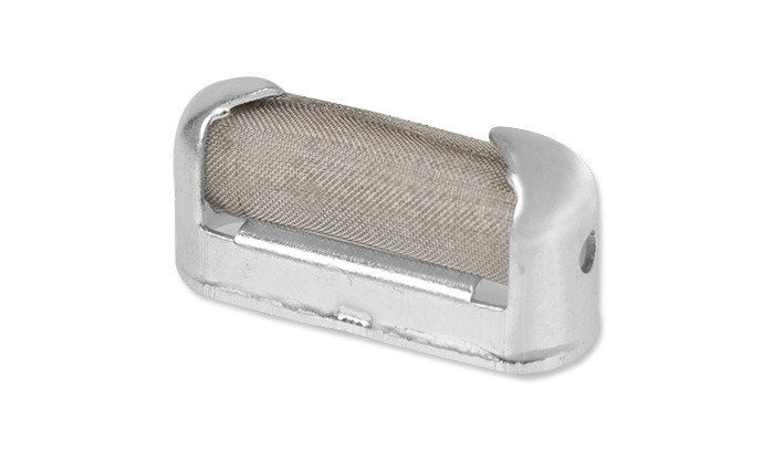 Mil-Tec - Gasoline-Catalytic Heater Filament Standard - 15277000
