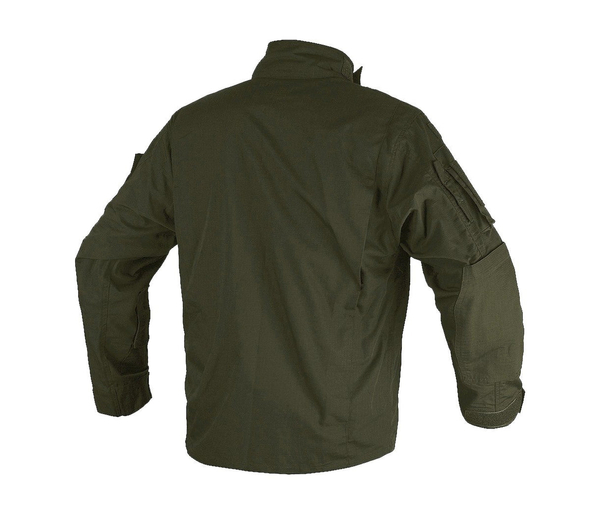 Bluza mundurowa Texar WZ10 Ripstop Oliwkowa