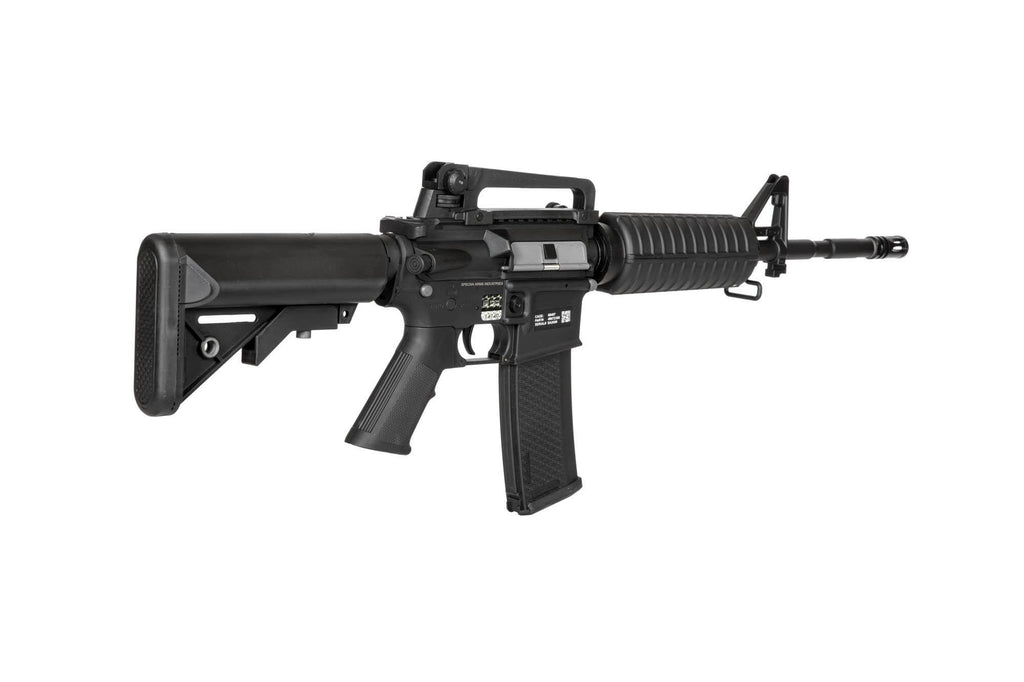 SA-C01 CORE™ Carbine Replica