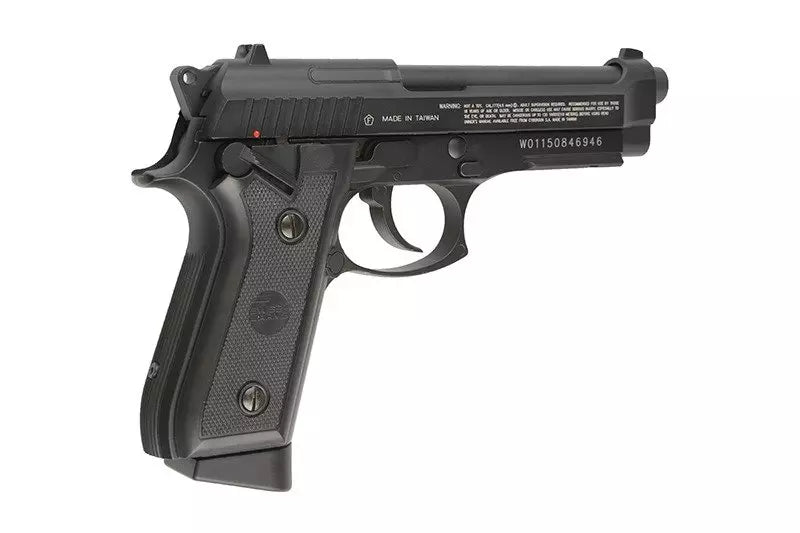 P92 Airgun