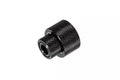 Silencer Adapter for Amoeba Striker Replicas