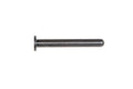 Steel spring guide 8mm T.N.T. for K98 ARES replicas