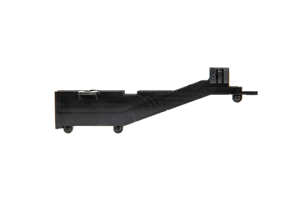 BB Feeder for TM AWP and Well MB4401, 02, 03, 06, 07, 08, 09 Replicas