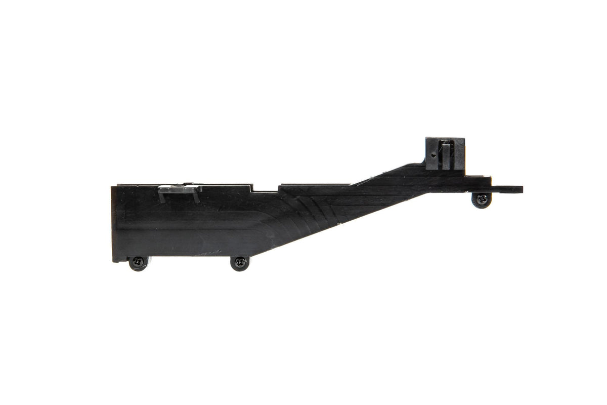 BB Feeder for TM AWP and Well MB4401, 02, 03, 06, 07, 08, 09 Replicas