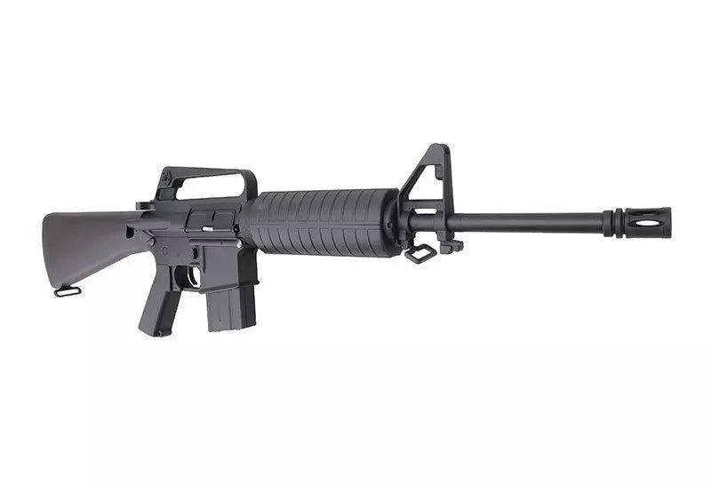 JG4006MG carbine replica