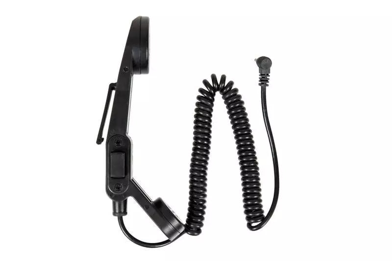 zH-250 Military Phone Replica