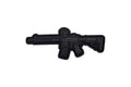 Hellbreaker AR15 Patch