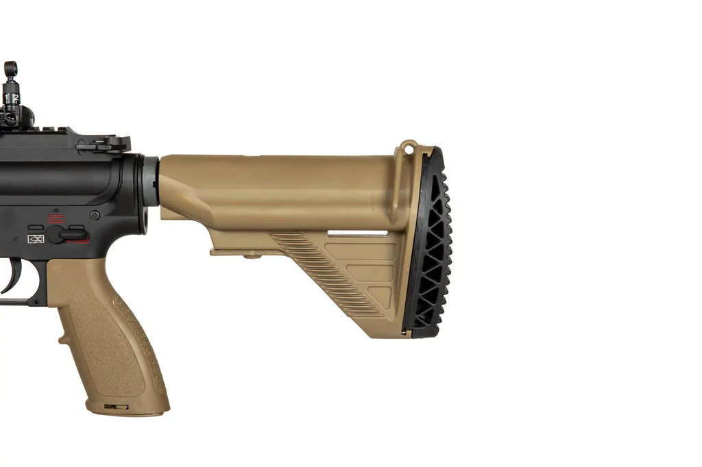 SA-H08 ONE™ Carbine Replica - Half-Tan