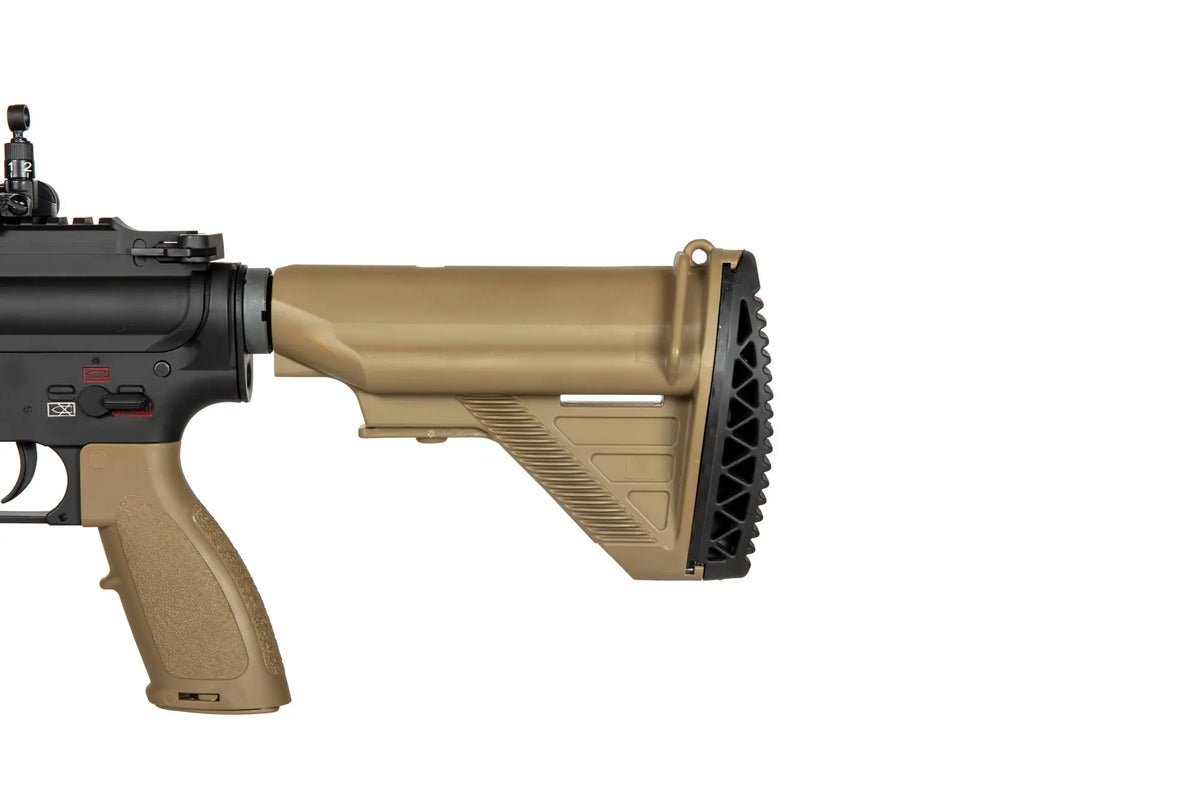 SA-H08 ONE™ Carbine Replica - Half-Tan