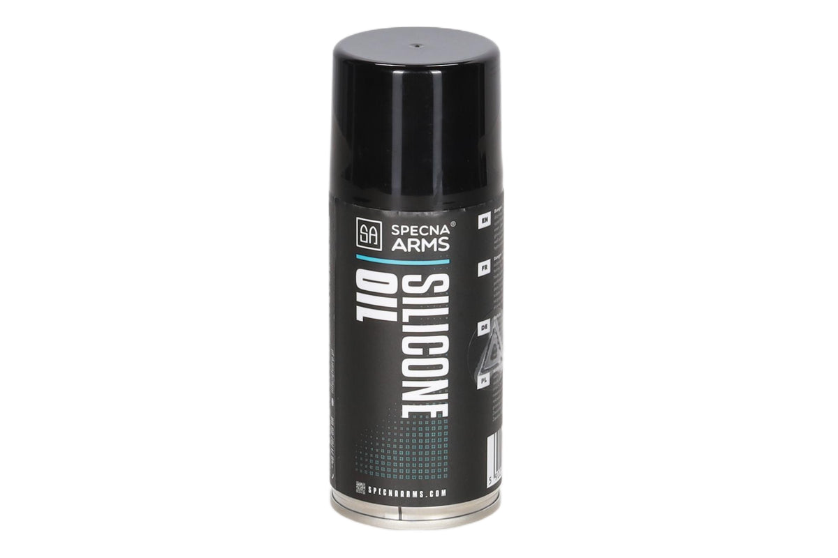 Specna Arms silicone oil 150ml