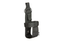 Hydro Pouch Idae - Black