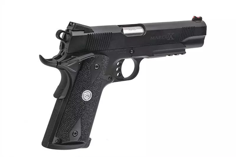 M1911 Marcux Pistol Replica