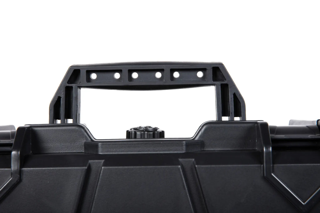 Specna Arms Gun Case 47 cm