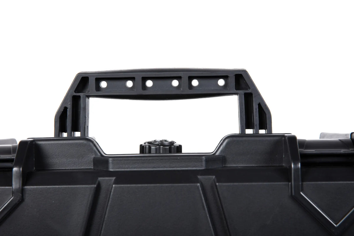 Specna Arms Gun Case 47 cm