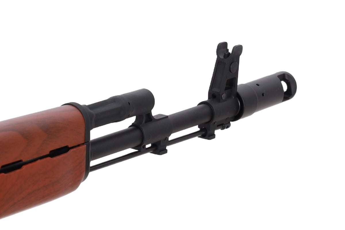 Specna Arms SA-J77 CORE™ Gen.2 HAL ETU™ airsoft Carbine Black