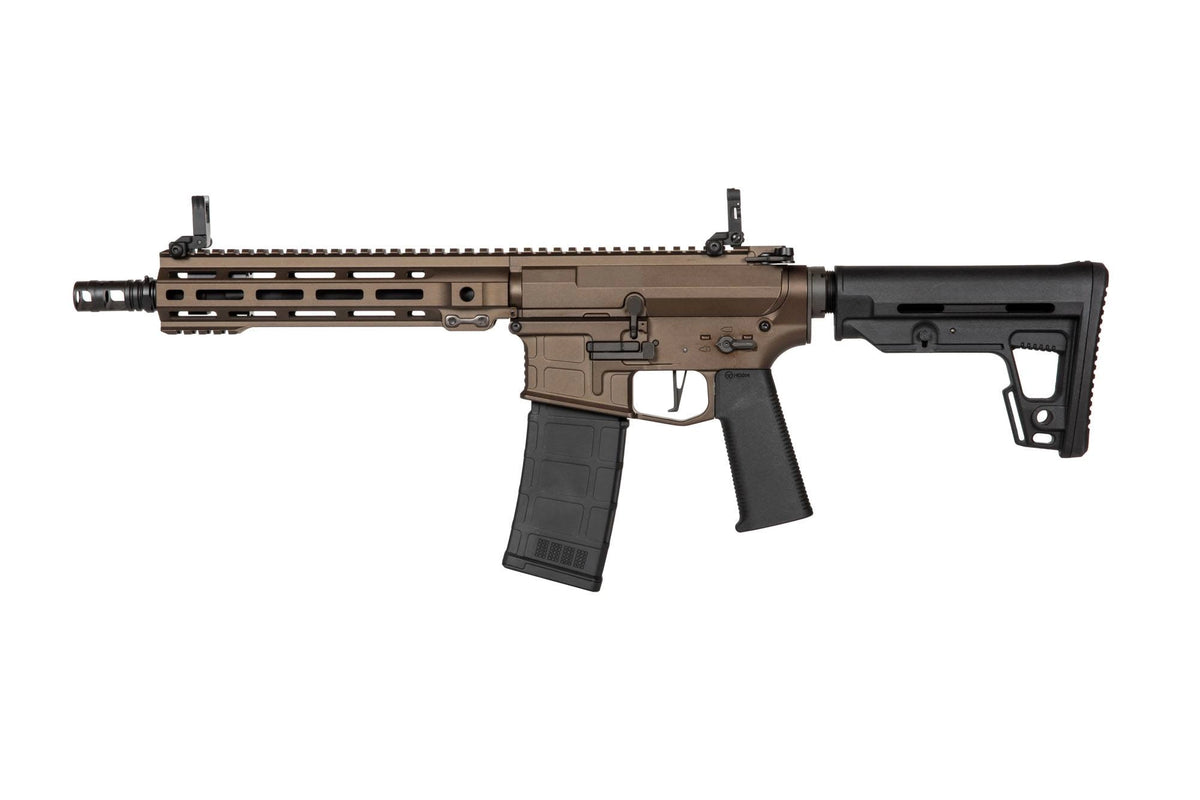 X-Class Model 9 Carbine Replica(Dark Bronze) / AR-092E