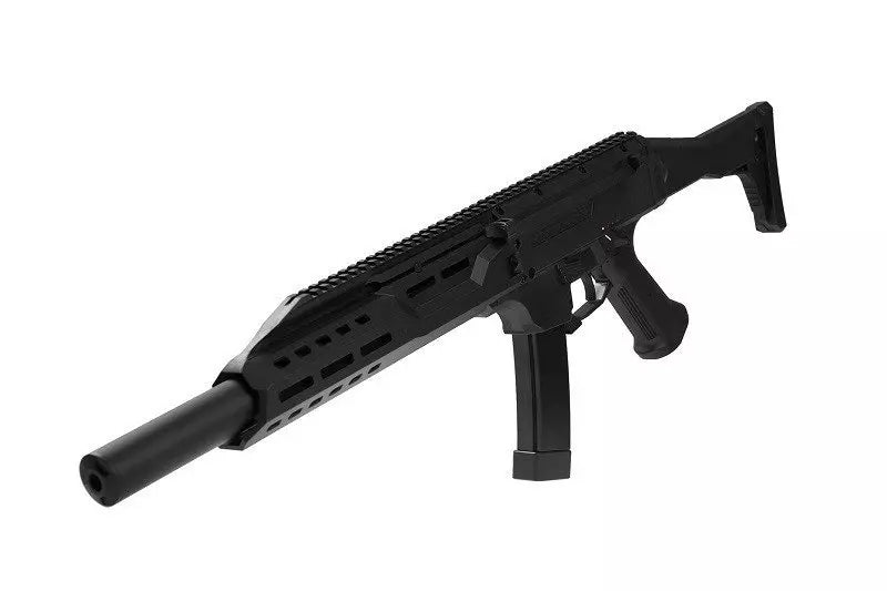 CZ Scorpion EVO 3 A1 B.E.T. Submachine Gun Replica