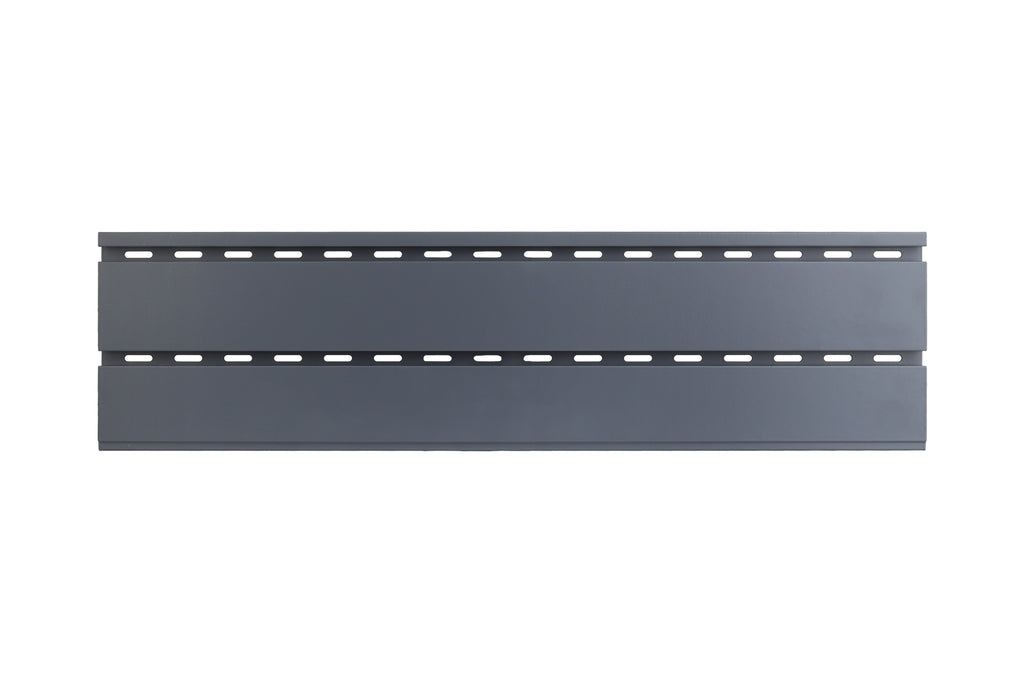 Specna Arms wall panel with mounts for TG-25 replicas Grey