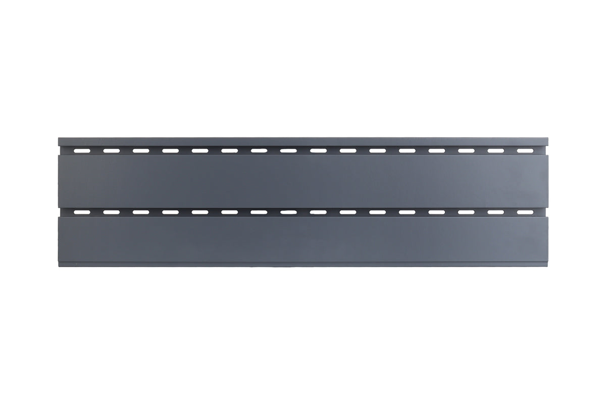 Specna Arms wall panel with mounts for TG-25 replicas Grey